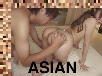 asiatiche, orgie, pompini, hardcore, giapponesi