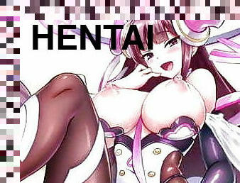 hentai