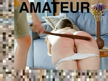 cul, chatte-pussy, amateur, ados, bdsm, fétiche, fessée