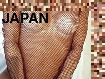 asia, isteri, amatir, berkulit-hitam, jenis-pornografi-milf, jepang, gangbang-hubungan-seks-satu-orang-dengan-beberapa-lawan-jenis, hitam, menelan, sperma