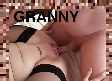 mamelons, chatte-pussy, amateur, granny, bdsm, percé, fétiche, érotique