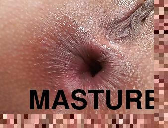 valtava, masturbaatio, pillu-pussy, anaali, pornotähti, enkeli, dildo, ajettu, farkut, ruskeaverikkö