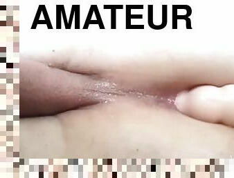 amatör, anal, leksak, gay, europeisk, euro, dildo, ensam, bollar, twink