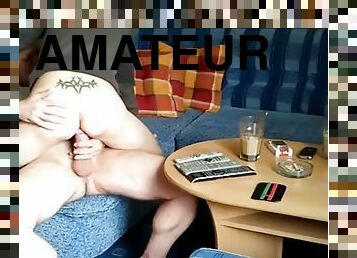 gammel, orgasme, amatør, anal, bedste, hardcore, creampie, ung-18, ældre, gammel-og-ung