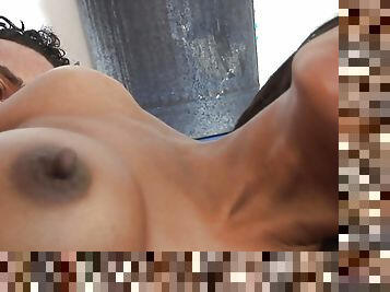 payudara-besar, vagina-pussy, blowjob-seks-dengan-mengisap-penis, berkulit-hitam, gambarvideo-porno-secara-eksplisit-dan-intens, keluarga, bersetubuh, vagina-vagina, payudara, pacar-cowok