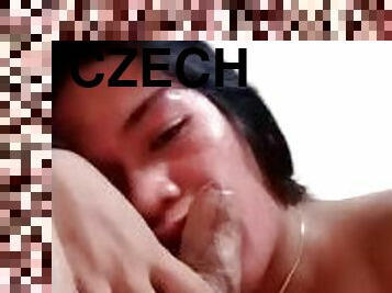 asien, öffentliche, junge, schwer, homosexuell, pornsterne, gangbang, blöde-pibnelke, ficken, czech