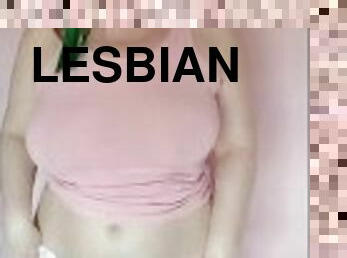 pelancapan, dubur, peju, lesbian, merangsang-dengan-tangan, creampie, bdsm, anak-dara