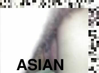 asiatiche, amatoriali, rapporti-anali, giapponesi, spruzzi-di-sperma, tailandesi, strette, cinesi, vergini