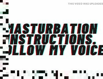 masturbation, orgasm, amatör, gay