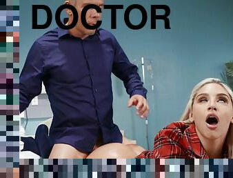 anal, doktor, zorluk-derecesi, sürtük, göt-deliği