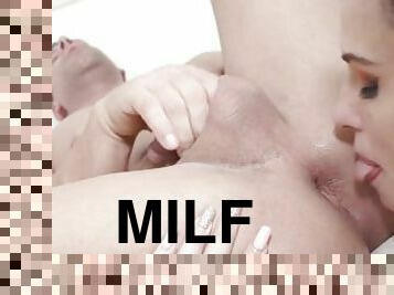 cul, gros-nichons, papa, fellation, milf, latina, pieds, pappounet, cunilingus