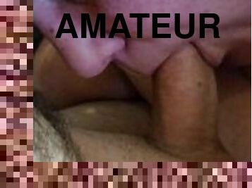 isot-tissit, amatööri, typykät, suihinotto, milf, kova-seksi, pari, isot-upeat-naiset, jalat, pov