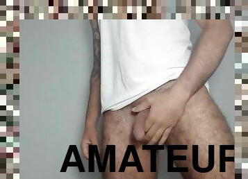 hårig, masturbation, gammal, amatör, anal, avsugning, mörkhyad, gigantisk-kuk, hardcore, gay