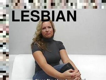 εγάλο̠ãτήθος̍, »εσβία̍-lesbian, £πιτικό̍, ¼ελαχρινός̯®̍