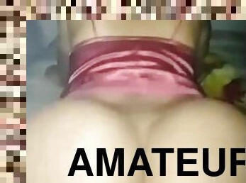 amateur, anal, latino