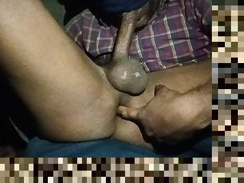 papá, masturbación, mayor, amateur, anal, polla-enorme, adolescente, gay, indio, negra