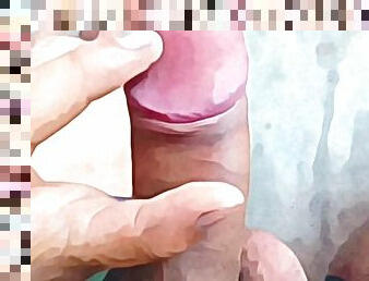 masturbaatio, mälliotos, gay, hieronta, hindu, pov, nuori-18, mälli, anime, soolo