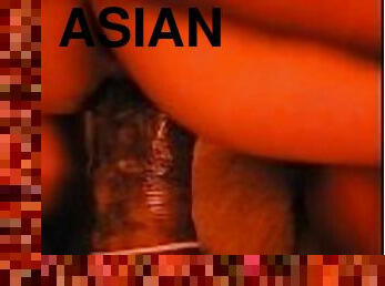 Asian bbc