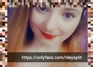 gros-nichons, clito, chatte-pussy, amateur, babes, lesbienne, ados, double, rousse, douce