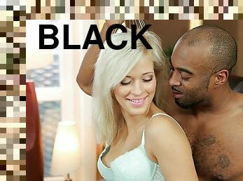 cuatro-patas, enorme, babes, polla-enorme, interracial, adolescente, negra, primera-vez, europeo, rubia