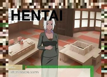 hentai