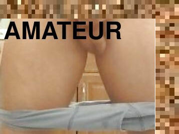 papa, grosse, énorme, masturbation, monstre, amateur, mature, énorme-bite, belle-femme-ronde, fétiche