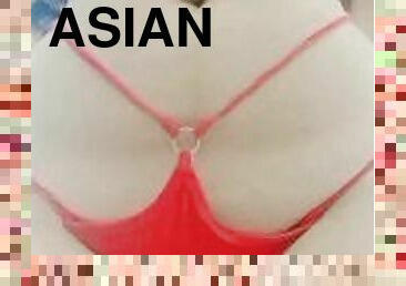 asiatique, vieux, ejaculation-interne, plus-agée, philippine, virgin