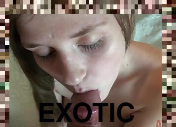 Brooke S And Lara Brookes In Exotic Xxx Clip Brunette Craziest Full Version