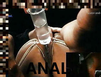 anal-sex