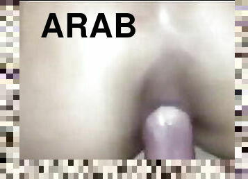 Arabic squirt compilation 5