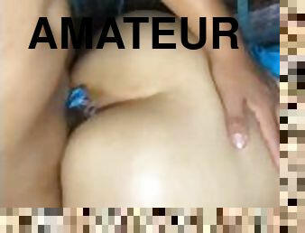 amateur, anal, argentino