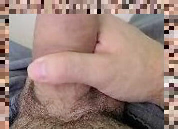 masturbation, amatör, cumshot, gay, avrunkning, pov, fetisch, ensam, twink, verklighet