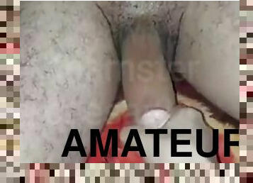 poilue, masturbation, monstre, vieux, amateur, anal, énorme-bite, gay, arabe, branlette