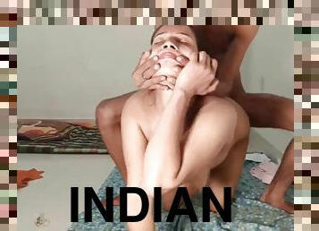 Desi Real doggystyle fuck