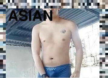 asiatique, masturbation, en-plein-air, amateur, ejaculation-sur-le-corps, ados, hardcore, gay, française, jeune-18