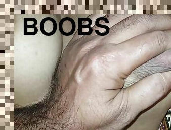 Breast Boobs Tits Nipples Milk 3