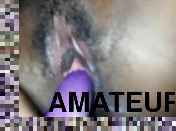 Sri Lankan - Pussy Masturbation With A Toy Sex Toy ???? ???? ????? ??????