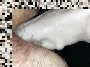 masturbación, amateur, anal, maduro, polla-enorme, juguete, hardcore, gay, zorra-slut, primera-vez