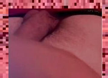 vieux, amateur, ejaculation-sur-le-corps, gay, branlette, pieds, collège, ejaculation, webcam, plus-agée