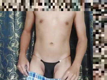 asiatiche, amatoriali, gay, feticci, solitari, twink, minuscole, peni, perizomi