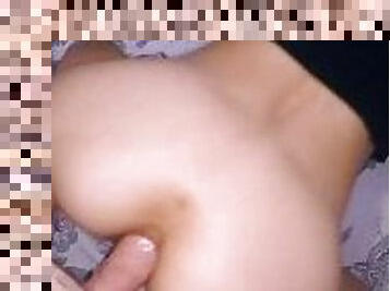 asiatique, gros-nichons, maigre, amateur, anal, énorme-bite, ados, brésil, pieds, rousse