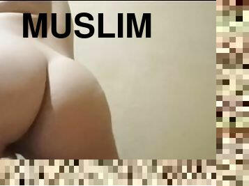 puwet, malaking-suso, dyakol-masturbation, labasan, pagtalsik, baguhan, mga-nene, dalagita, arabo, libog