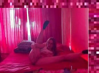 culo, masturbación, orgasmo, amateur, anal, babes, adolescente, paja, bonita, culazo