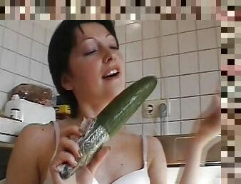 Vintage Retro German Amateur your Daily Dose of Porn