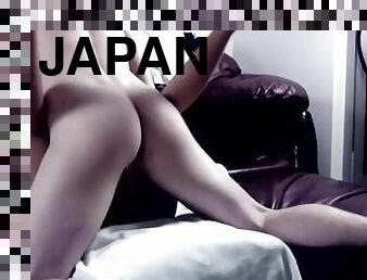 tate-mari, japoneza, tanar18, curva, excitat, animatie, curva-whore, pula, papusa