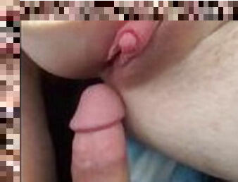 masturbation, publik, amatör, gigantisk-kuk, college, fångad, kuk