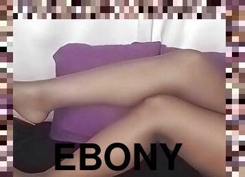 ºαλτσόν̍-pantyhose, ρασιτεχνικό̍, îριμος̯·̍, ατάμαυρος̯·̍, ητέρες̠àου̠¸α̠®θελα̠½α̠³αμήσω̍, αύρος̯·̍, ¶αρτιέρες̍, æετίχ̍, solo, φέντρα̍