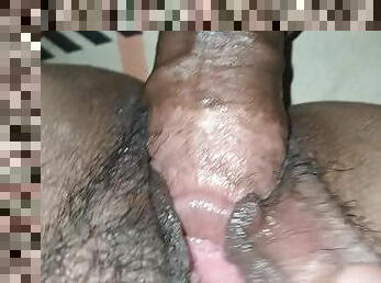 asiático, peluda, coño-pussy, amateur, casero, pareja, zorra-slut, primera-persona, novia, zorra