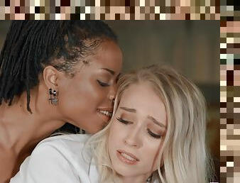 adulterio, coño-pussy, negra-ebony, interracial, lesbiana, adolescente, azotaina