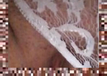 vagina-pussy, isteri, amatir, sayang, jenis-pornografi-milf, gambarvideo-porno-secara-eksplisit-dan-intens, pasangan, wanita-gemuk-yang-cantik, sudut-pandang, teransang